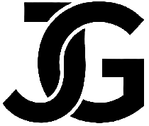 JG Capital