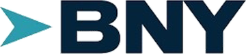 BNY