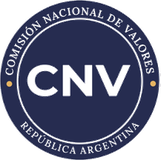 CNV