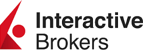 Interactive Brokers