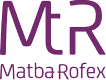 Matba Rofex